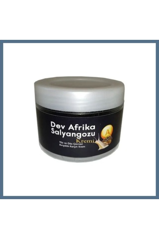 Buradabulabilirsin Genel Markalar Das Dev Arfrika Salyangozu Kırışıklık Yara İltihap Karşıtı Krem 100 Ml Bbz