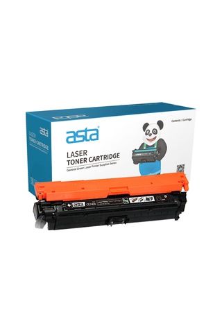 Hp Cp5220/5221/5223/5225 Uyumlu Toner Ah-Ce740A Hp Cp5220/5221/5223/5225 Uyumlu Toner Ah-Ce740A