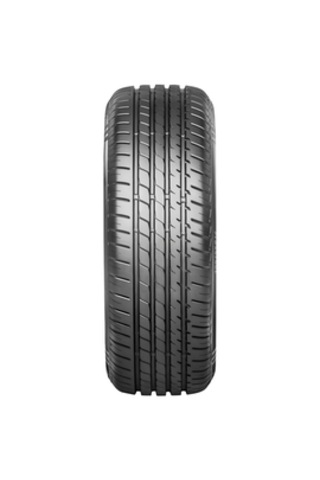 Lassa 205/45 R16 87W XL Drıveways Yaz Lastiği 2025