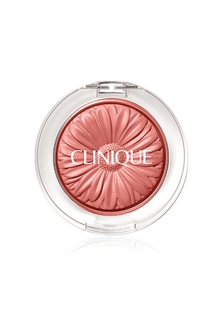Clinique Cheek Pop Allık Ginger Pop