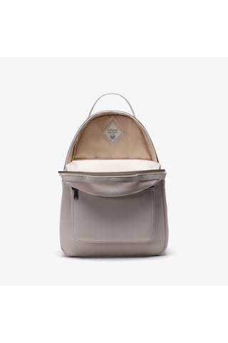 Herschel Nova Unisex Pembe Sırt Çantası 11392 Pembe