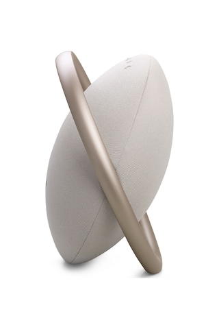 Harman Kardon Onyx Studio 8 Bluetooth Hoparlör