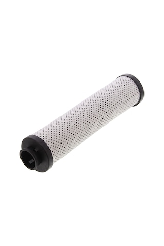 Yale Parts No: 4000997 - Yale-hyster Hidrolik Filtre Fılter Element Yale Parts No: 4000997 - Yale-hyster Hidrolik Filtre Fılter Element