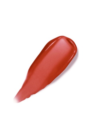 Inuwet Lip Balm Metal Nude Pink