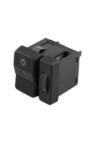 Yongtao 357941531 Far Anahtarı