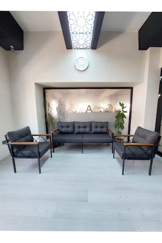 adımshops 3 1 1 Bahçe,balkon,teras,cafe,çay Seti,oturma Grubu,... adımshops 3 1 1 Bahçe,balkon,teras,cafe,çay Seti,oturma Grubu,...