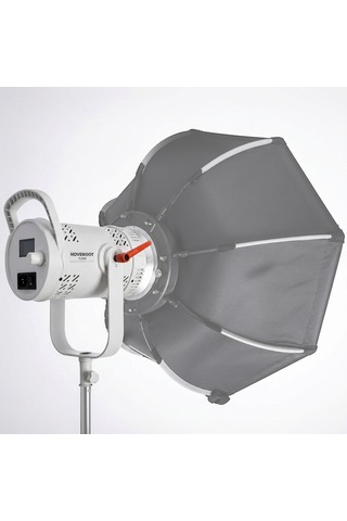 Hs Stüdyo Teknik Yl300 Led Işık