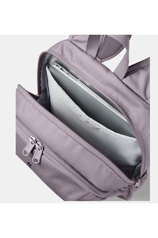 Under Armour Ua Roland Backpack Sırt Çantası