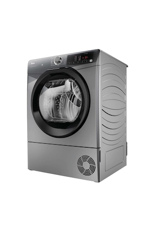 Hoover HRE 10N1TBER-17 10 KG Isı Pompalı Çamaşır Kurutma Makinesi