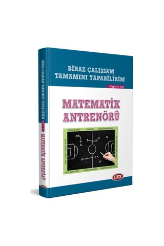 Temeli Olmayanlara Sıfırdan Matematik Konu Anlatım Seti Temeli Olmayanlara Kolay Anlatım