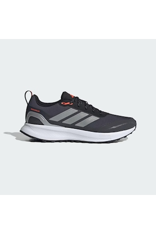 Adidas Runfalcon 5 Tr Erkek Koşu Ayakkabısı C-adıjı4084e10a00 Siyah