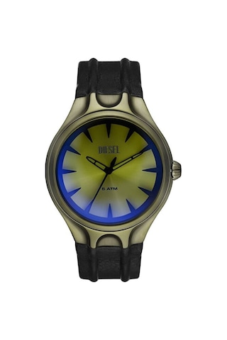 Diesel DZ2218 Erkek Kol Saati