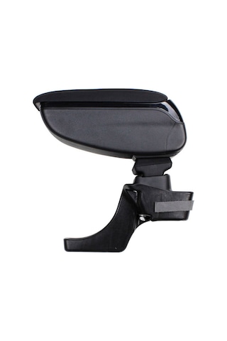 Armtec Premium Kol Dayama Kolçak Ford Tourneo Courier 2014 Ve Son