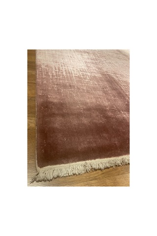 Bambos 13 165x235 Bordo Halı
