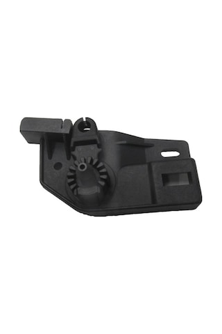 Volkswagen Passat B5 97/00 Kaput İç Açma Kolu Alt Braketi