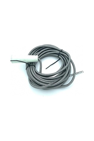 Lavabo Ve Gider Boru Açacağı 3 Metre 5324 11256627