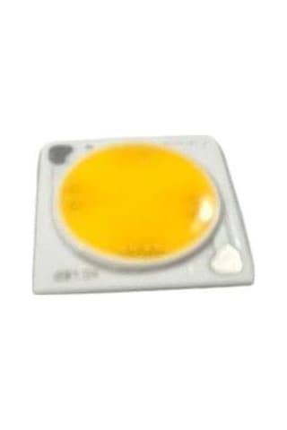 220v 30w Cob Led - 220 Volt 30 Watt Cob Led Gün Işığı 3000k