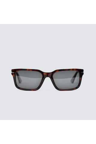 Persol Pe3272s 24/48 55 Erkek Güneş Gözlüğü
