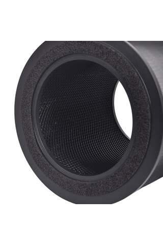 Philips Uyumlu Ac0950/ac0951 Hava Temizleyici Hepa Filtre - Fy0910/30 - 688001002047 1 Adet