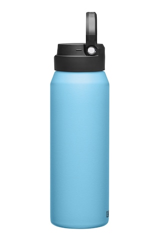 Camelbak Fit Cap Matara 1000 Ml Turkuaz