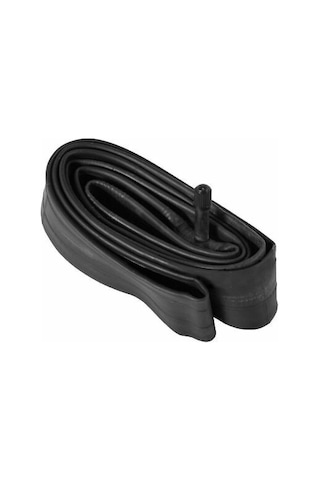 700 X 28 / 38c A/v Butyl 48mm Kutulu - Meghna İç Lastik 28 Jant Bisiklet İç Lastiği Oto Sibop