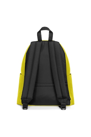 Eastpak Day Pak'r Sırt Çantası Acid Yellow Ek0a5bg48y61