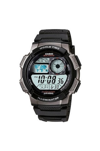 Casio AE-1000W-1BVDF Erkek Kol Saati