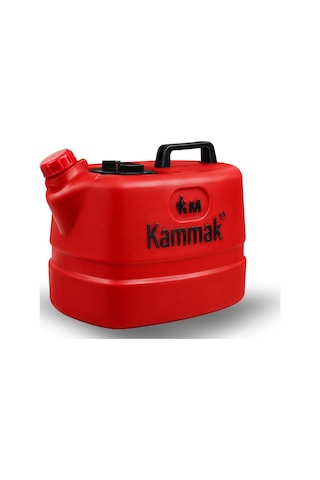 Kammak Yak-02 Petek Temizleme Makinesi