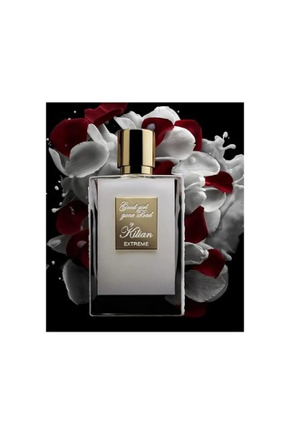 Good Girl Gone Bad Extreme Edp 50ml Diğer