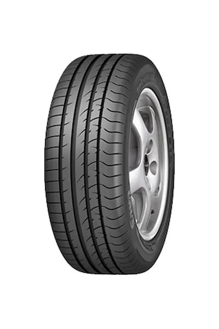 Sava Intensa Suv 2 275/40R20 106Y XL Fp Yaz Lastiği 2024