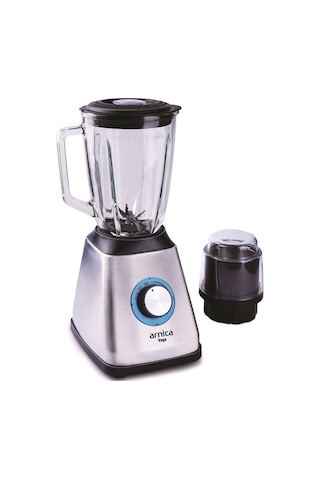 Arnica IH39010 Vega 500 W Sürahi Blender
