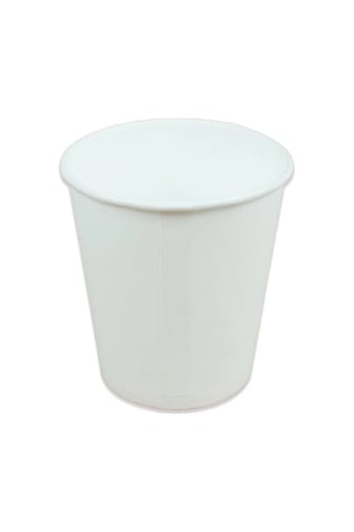 Karton Bardak Baskısız Beyaz 7 Oz 3000 Adetli Diğer