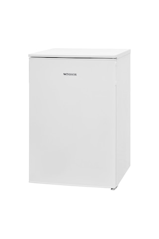 Windsor CD310320W0 103 L 3 Çekmeceli Beyaz Derin Dondurucu