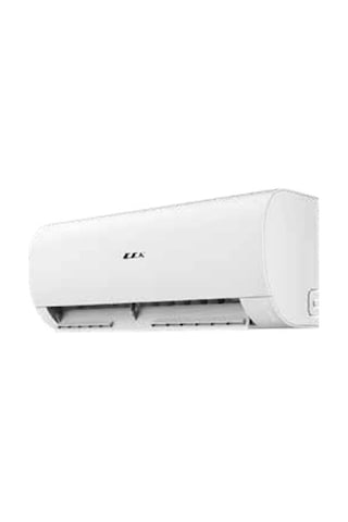 Eca Spylos Plus ESB1618A100 A++ 18000 BTU Inverter Duvar Tipi Klima