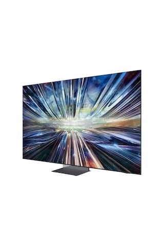 Samsung 75QN900D 75" 8K Ultra HD Smart Neo QLED TV
