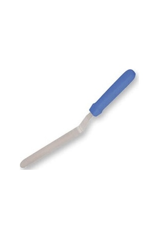 Epinox Ppbm-25 Pasta Spatulası Belli 25 CM