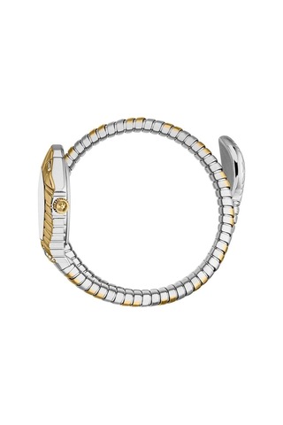 Just Cavalli Jc1l356m0055 Kadın Kol Saati Çok Renkli