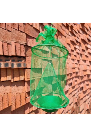 Maiyame Çift Kollü Çekirdekli Koltuk, Yüksek Yoğunluklu Sprey Yorgan, Erkekler İçin Modern Ev Stili Mutfak Sandalyesi Seti 4 Adet