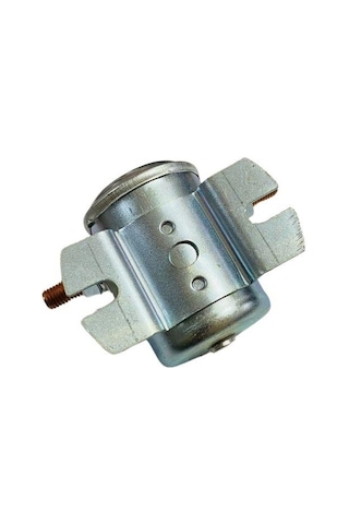 12v Marş Yardımcı Ara Otomatik 150 A Metal