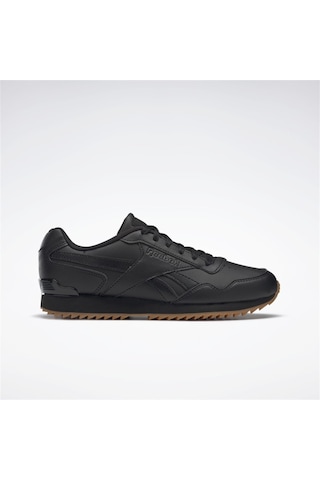 Reebok Royal Glıde Rıpple Clıp Black/gum Black/gum Siyah - Bej
