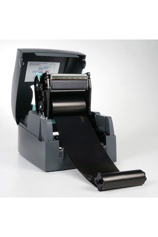 Godex G530 Termal Barkod Yazıcı