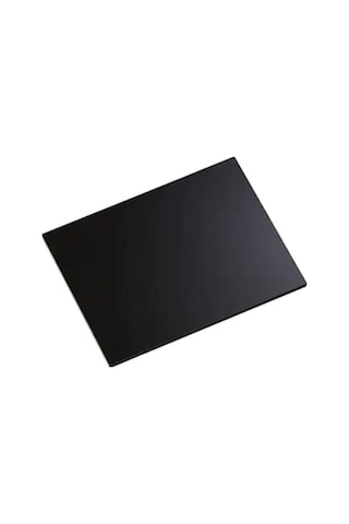Kaynakçı -kaynak Maskesi Camı -110x80mm Pk.içi/ad.: 5adet