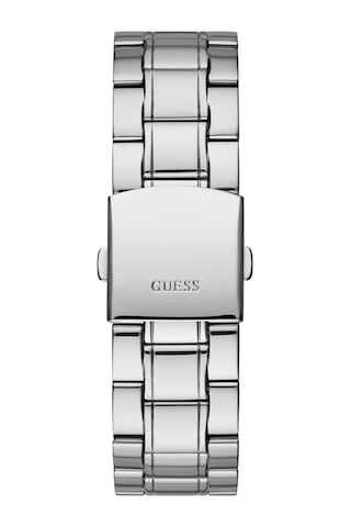 Guess GUW1315G1 Pırlantalı Unisex Kol Saati