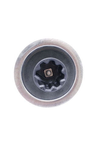 Ariete - Blender Blade Ass.y 1598 10