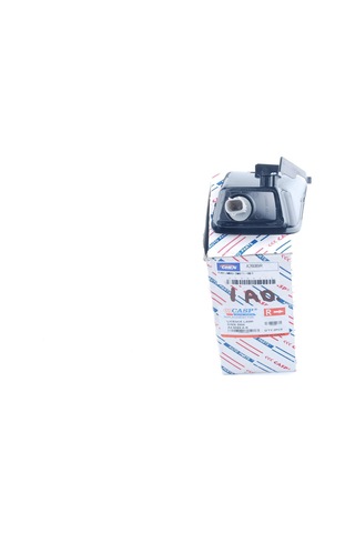 Cn Sağ Plaka Lambası Isuzu Dmax 2011- Uyumlu 8973578070