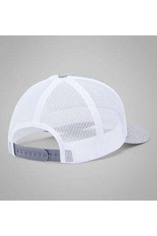 Columbia Columbıa Mesh Unısex Şapka 1652541-054 Çok Renkli