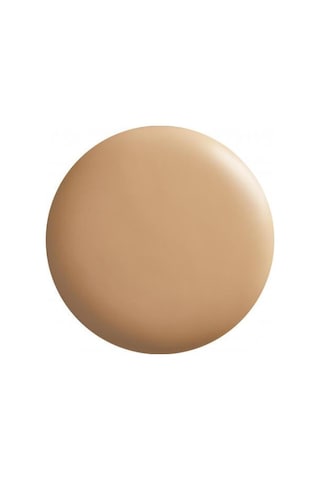 Clarins Skin Illusion Velvet 111N 30 ML Matlaştırıcı Fondöten