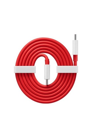 Axya Oneplus Warp Charge 6.5a Type-c To Type-c Kablo 100 Cm