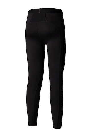 The North Face Kadın Refına Leggıng 27" Tayt Nf0a8918jk31 Çok Renkli