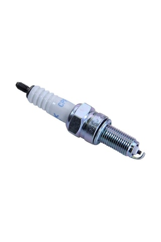 Ngk Cpr7ea-9 2015-2021 Suzuki Address 110 Uyumlu Buji Standart Buji